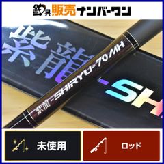 Item thumbnail for item fe5b2713-28b9-4030-b4c4-51a74da26e50