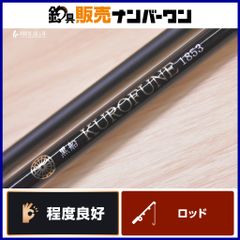 Item thumbnail for item d40440e8-6e4f-4ca1-9253-fdb32bedcb62