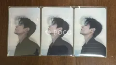 straykids スンミン スキズ DO IT IT VER.