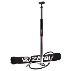 LEZYNE CNC FLOOR DRIVE ポンプ 削り出し supreme - メルカリ