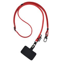 YES GOOD MARKET MOBILE STRAP YGM SEESEE - メルカリ