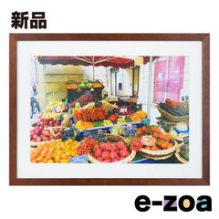 Item thumbnail for item 6566a46b-f911-41c2-bd72-9ef6056a76a7