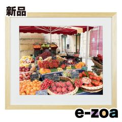 Item thumbnail for item af057ba5-6028-4a10-85ad-42180c5d8fdd