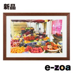 Item thumbnail for item b231c30b-7c95-46b5-a117-e11a4a999ee3