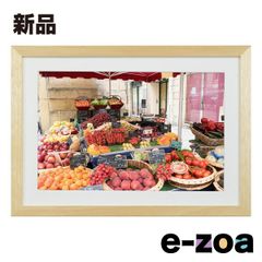 Item thumbnail for item 415bcace-1d38-4e06-b8a6-9ba4dd86dc2e