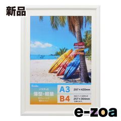 Item thumbnail for item a5dfa068-f435-4949-b80f-4667fff3bde4