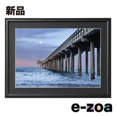 Item thumbnail for item 3f4b7c0d-1c6d-4d74-b30e-3cc417fabb38