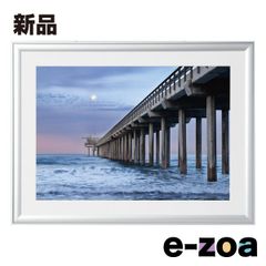 Item thumbnail for item 1e5cab31-69cf-484e-bf87-2211cffbba9a