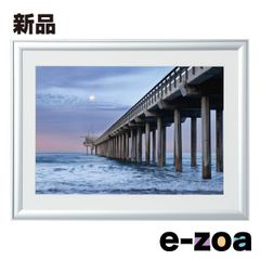 Item thumbnail for item 8ebf3c22-1c31-4b04-9e8e-b5a0feffa94d