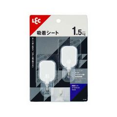 Item thumbnail for item 9f5d5243-af5e-4837-a6fd-7659097bb052