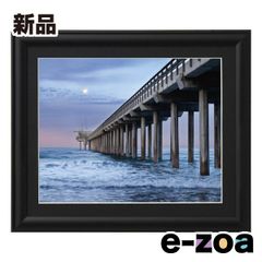 Item thumbnail for item f0a94680-e7cf-468e-9f08-04e09c486b6e