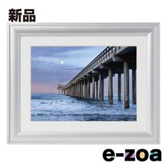 Item thumbnail for item 55bed033-20c6-4efd-8dd3-a5db0de99a74