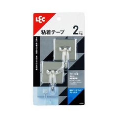 Item thumbnail for item ce97bb1d-f0f4-4d54-a230-f029ee533151