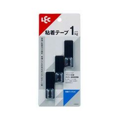 Item thumbnail for item cae1a6bb-1b7c-4ad4-a704-289154118be8