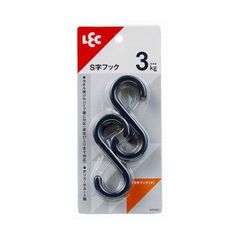 Item thumbnail for item ea46e509-dc55-4aa2-a71d-fe087366e8ed