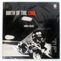 2026年最新】マイルス デイビス レコードの人気アイテム - メルカリ