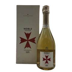 シーバスリーガル 18年 ヴィヴィアン ウエストウッド エディション【O1