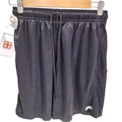 ナイキスケートボーディング NIKE SB 25SS Dri-FIT SKATE SHORT ドライ フィット スケート ショーツ メンズ  Mのサムネイル
