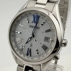 2026年最新】1b35-0aa0の人気アイテム - メルカリ