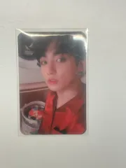 MAP OF THE SOUL : PERSONA