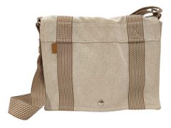 GUCCI グッチ GGマーモント  ショルダーバッグ 739166 レザー   ホワイト系 アイボリー ゴールド金具  キルティング ハンドバッグ 【本物保証】 グッチ ショルダーバッグ レディース GGマーモント ホワイト GUCCI