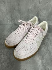Onitsuka Tiger 오니츠카 타이거 GSM 로우 컷 스니커 size24. 5 cm/핑크 ■■◎레이디스