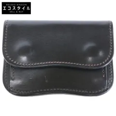 2026年最新】Last cropsの人気アイテム - メルカリ