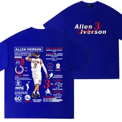 2026年最新】bリーグ シャツの人気アイテム - メルカリ