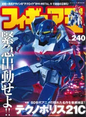 2026年最新】テクノポリス21Cの人気アイテム - メルカリ