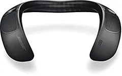 2026年最新】bose soundwearの人気アイテム - メルカリ