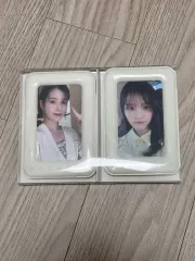 2026年最新】UAENAの人気アイテム - メルカリ