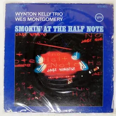 2026年最新】ハーフノートの人気アイテム - メルカリ