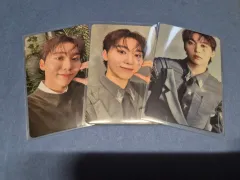 SEVENTEEN 消費期限 スングァン まとめ