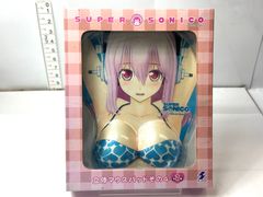 ちびきゅんキャラ あの日見た花の名前を僕達はまだ知らない。vol.1/vol