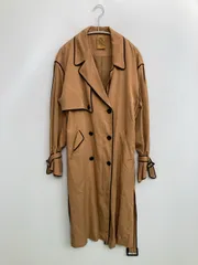 2026年最新】tnewties コートの人気アイテム - メルカリ