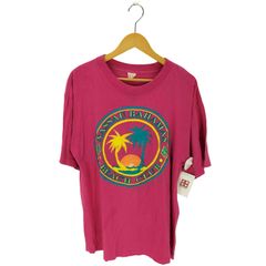 Item thumbnail for item ed40de63-5ad9-4a5e-a522-a36290290e8b