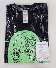 明日、私は誰かのカノジョ ゆあ Tシャツ ゆあてゃ 明日カノ - メルカリ