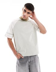 Item thumbnail for item 11256212-e328-45ef-8ab2-6b46389b0dbd