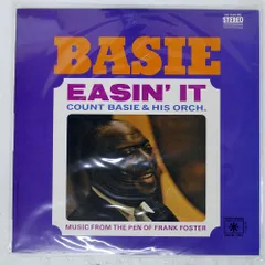 2026年最新】basi レコードの人気アイテム - メルカリ