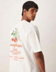 Item thumbnail for item 7cc9191c-c8bb-4cff-a88f-70e8b914fa58