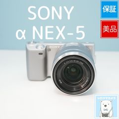 PENTAX K-x SR 赤色 一眼レフ スマホ転送OK フルセット 極美品 a5913