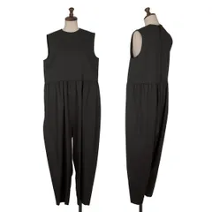 tricot COMME des GARCONS コムデギャルソン　サロペット 2026年最新】tricot COMME des GARCONS レディース サロペット