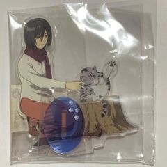 這いよれ！ニャル子さん 缶バッジ ニャル子 - メルカリ