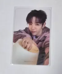 ハイズ オールオプU 東京ドーム ショウタロウ(SHOTARO・大﨑 将太郎) トレカ