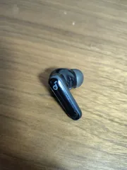 SoundCore P40i　右耳のみ　ブラック