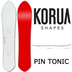 KORUA SHAPES Pencil Split 164 コルア スプリット - メルカリ