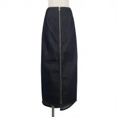 2026年最新coperni デニムの人気アイテム - メルカリ Coperni カット