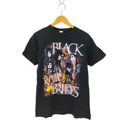 Item thumbnail for item 95eb84aa-4a76-4799-a61e-ed66d5eb3730