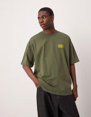 Item thumbnail for item 7ff887a0-d135-45a8-be96-29fcf545a369