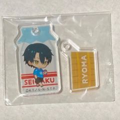 這いよれ！ニャル子さん 缶バッジ ニャル子 - メルカリ